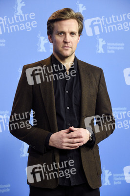 Photocall 'Out Stealing Horses', Berlinale 2019