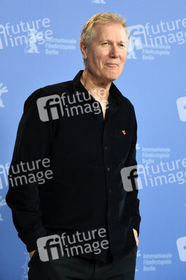 Photocall 'Out Stealing Horses', Berlinale 2019