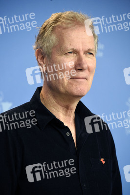 Photocall 'Out Stealing Horses', Berlinale 2019