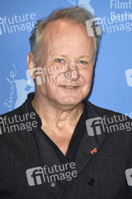 Photocall 'Out Stealing Horses', Berlinale 2019