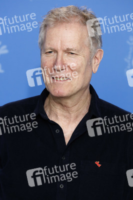 Photocall 'Out Stealing Horses', Berlinale 2019