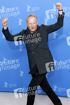 Photocall 'Out Stealing Horses', Berlinale 2019