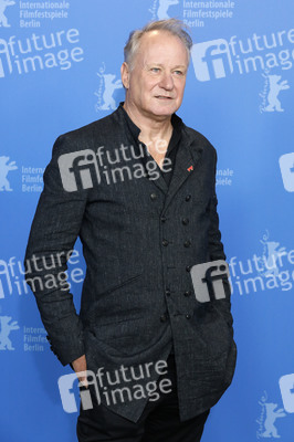 Photocall 'Out Stealing Horses', Berlinale 2019