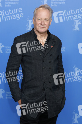 Photocall 'Out Stealing Horses', Berlinale 2019