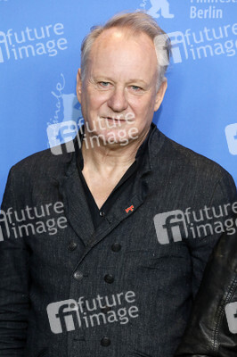 Photocall 'Out Stealing Horses', Berlinale 2019