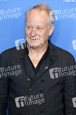 Photocall 'Out Stealing Horses', Berlinale 2019