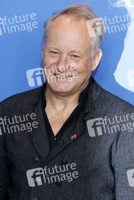 Photocall 'Out Stealing Horses', Berlinale 2019