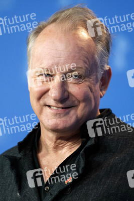 Photocall 'Out Stealing Horses', Berlinale 2019