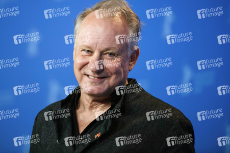 Photocall 'Out Stealing Horses', Berlinale 2019