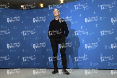 Photocall 'Out Stealing Horses', Berlinale 2019