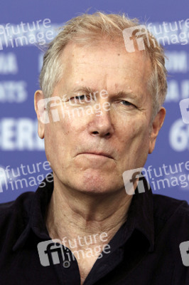 Pressekonferenz 'Out Stealing Horses', Berlinale 2019