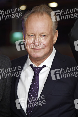 Premiere 'Out Stealing Horses', Berlinale 2019