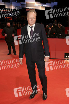 Premiere 'Out Stealing Horses', Berlinale 2019