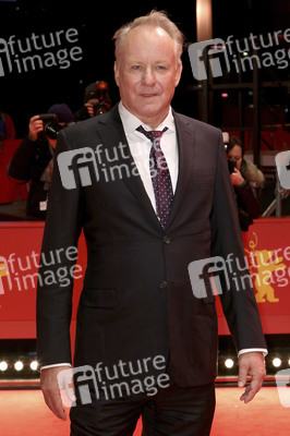 Premiere 'Out Stealing Horses', Berlinale 2019