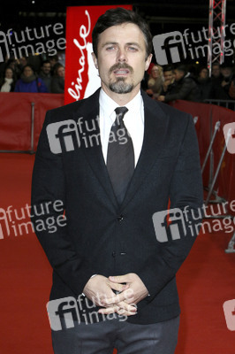 Premiere 'Light of My Life', Berlinale 2019