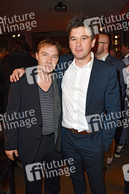 Lola at Berlinale Empfang, Berlinale 2019