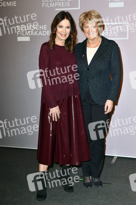 Lola at Berlinale Empfang, Berlinale 2019