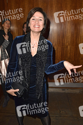 Lola at Berlinale Empfang, Berlinale 2019