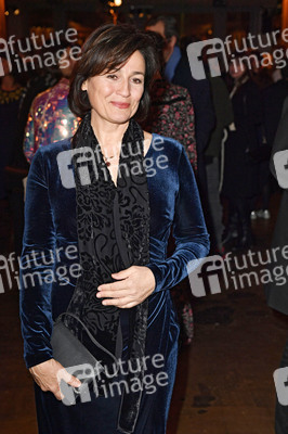 Lola at Berlinale Empfang, Berlinale 2019