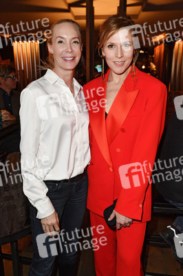 Lola at Berlinale Empfang, Berlinale 2019
