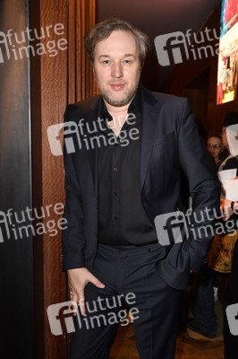 Lola at Berlinale Empfang, Berlinale 2019