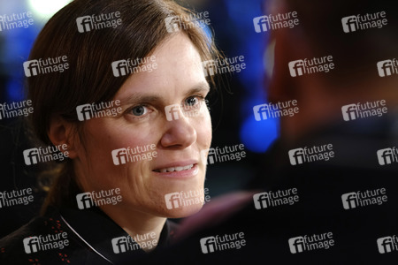 RadioEins Talk, Berlinale 2019