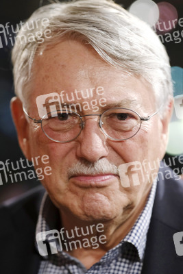 RadioEins Talk, Berlinale 2019