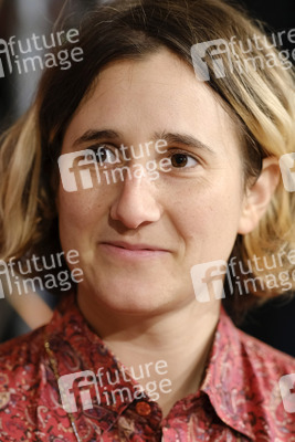 RadioEins Talk, Berlinale 2019
