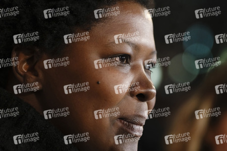 RadioEins Talk, Berlinale 2019