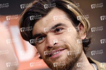 RadioEins Talk, Berlinale 2019