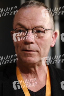 RadioEins Talk, Berlinale 2019