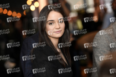 Präsentation der European Shooting Stars 2019, Berlinale 2019
