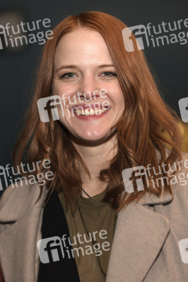 Präsentation der European Shooting Stars 2019, Berlinale 2019