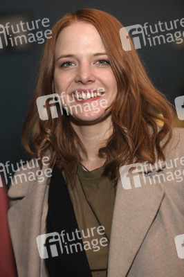 Präsentation der European Shooting Stars 2019, Berlinale 2019