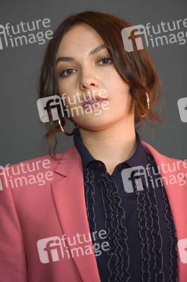Präsentation der European Shooting Stars 2019, Berlinale 2019