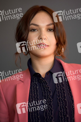 Präsentation der European Shooting Stars 2019, Berlinale 2019