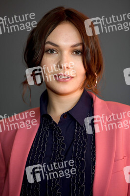 Präsentation der European Shooting Stars 2019, Berlinale 2019
