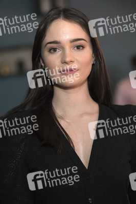 Präsentation der European Shooting Stars 2019, Berlinale 2019