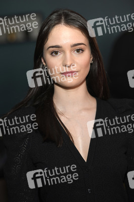Präsentation der European Shooting Stars 2019, Berlinale 2019