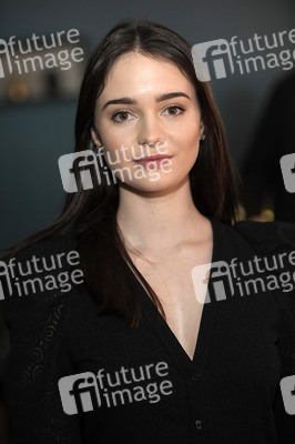 Präsentation der European Shooting Stars 2019, Berlinale 2019