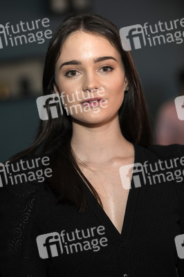 Präsentation der European Shooting Stars 2019, Berlinale 2019
