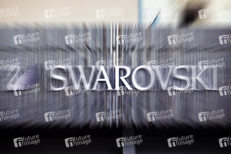 Symbolbild Swarowski