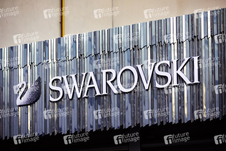 Symbolbild Swarowski
