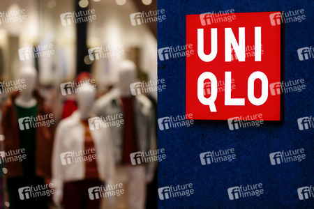Symbolbild Uniqlo