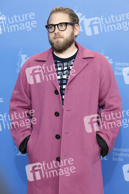 Photocall 'Mid90s', Berlinale 2019