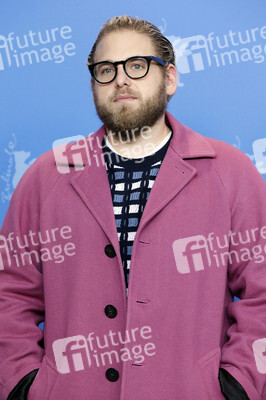 Photocall 'Mid90s', Berlinale 2019
