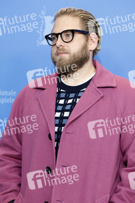 Photocall 'Mid90s', Berlinale 2019