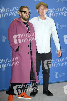 Photocall 'Mid90s', Berlinale 2019