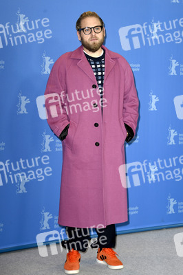 Photocall 'Mid90s', Berlinale 2019