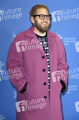 Photocall 'Mid90s', Berlinale 2019